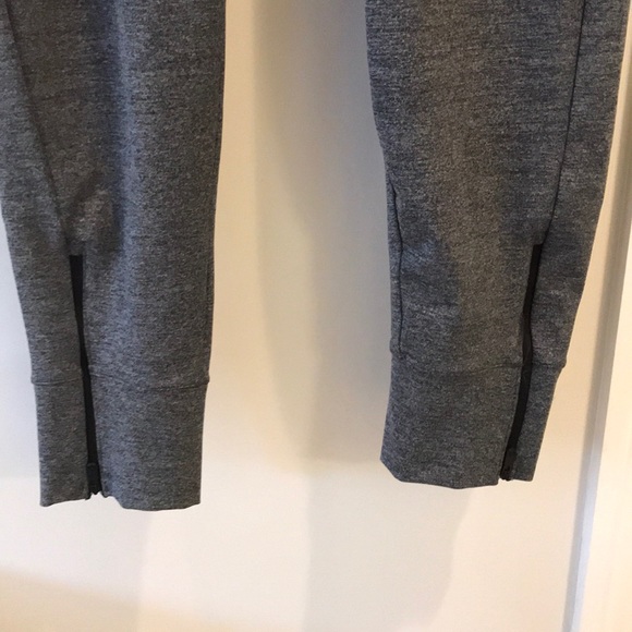 Gap joggers - Picture 3 of 4